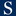 8jeffersct.com favicon